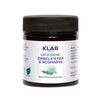 Klar Deocreme Swiss Pine & Rosemary 30ml