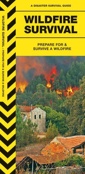 Wildfire Survival