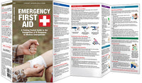 Waterford-Emergency First Aid