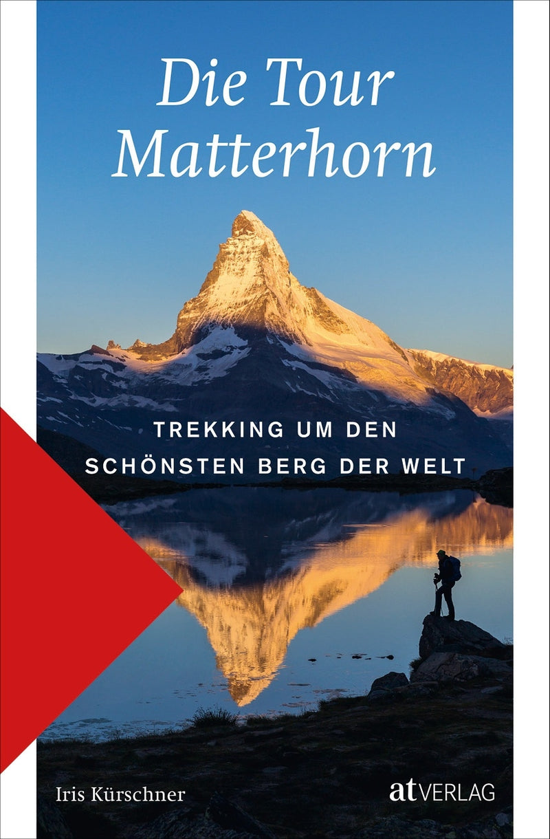 That Tour Matterhorn