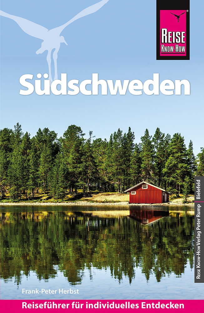 RKH SÃ¼dschweden