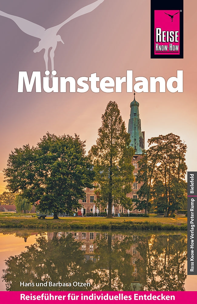 RKH Münsterland