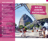 RKH City|Trip Rio de Janeiro 4.A 2025