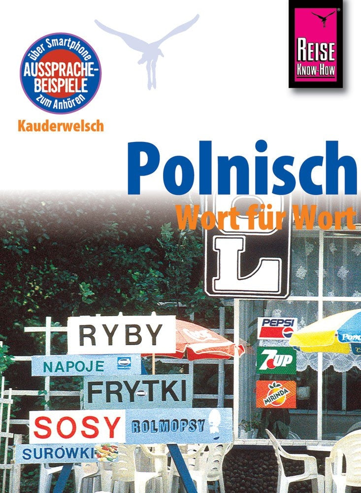 Taalgids Polnisch (KW 35) 14.A 2015