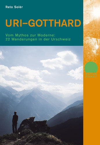 Uri Gotthard