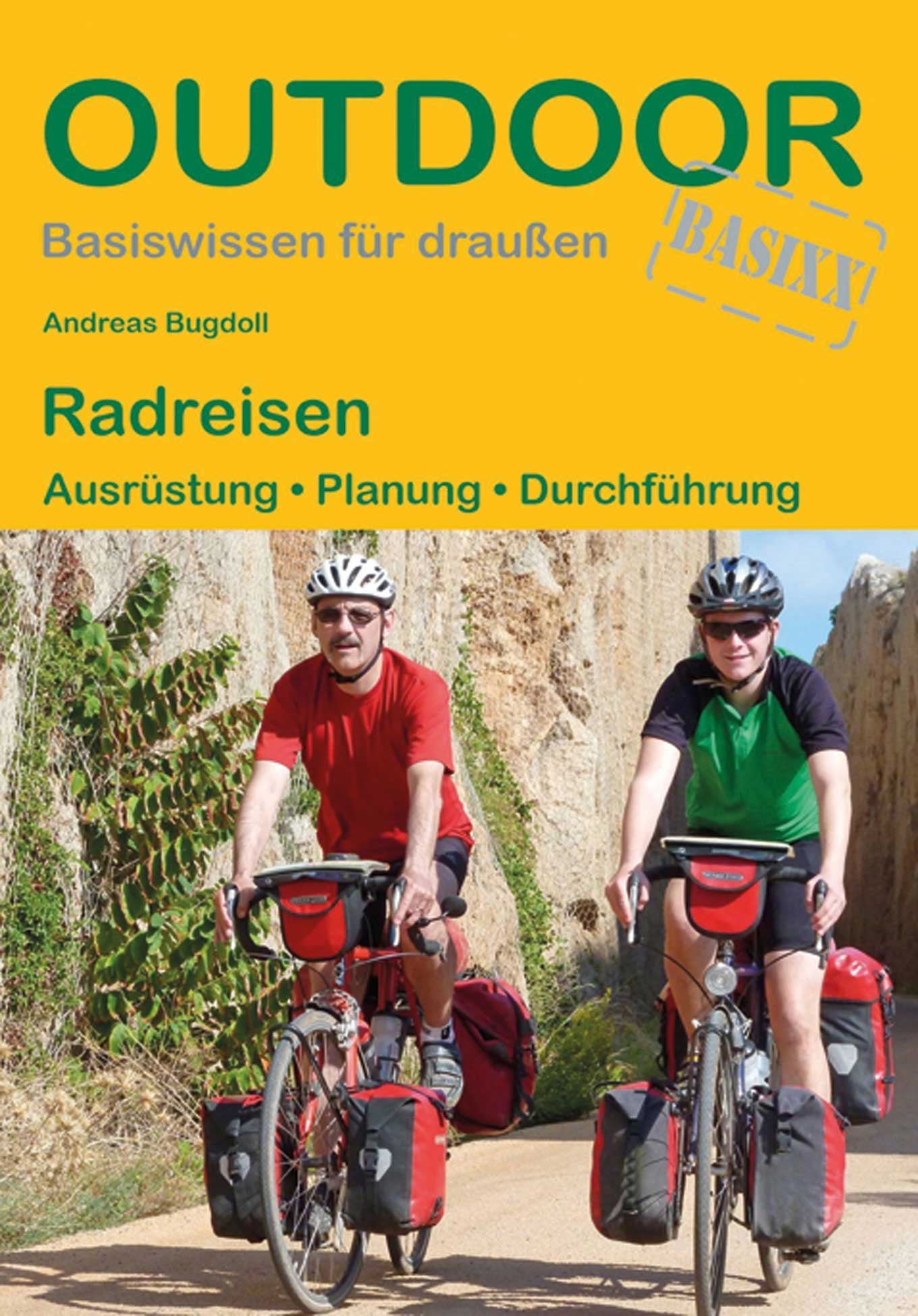 Radreisen-AusrÃ¼stung-Planung-DurchfÃ¼hrung (34)