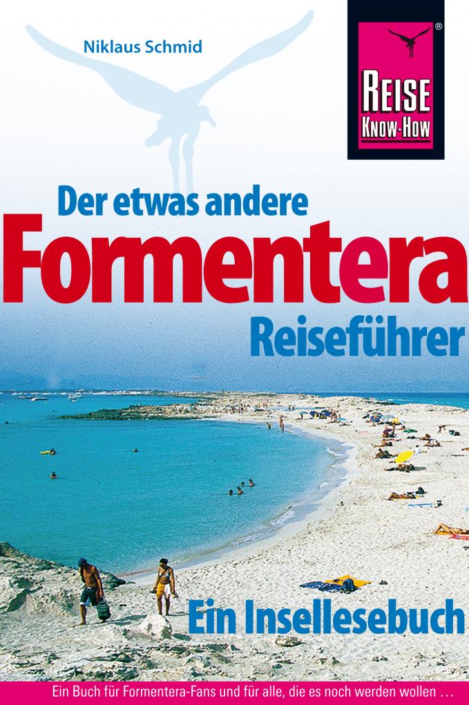 RKH Formentera 4.A 2015