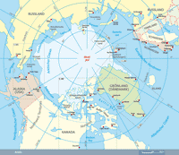 Reisgids Kreuzfahrten Nordmeer und Arktis 2.A 2015