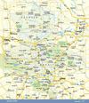 Reisgids Sachsen-Anhalt 5.A 2024