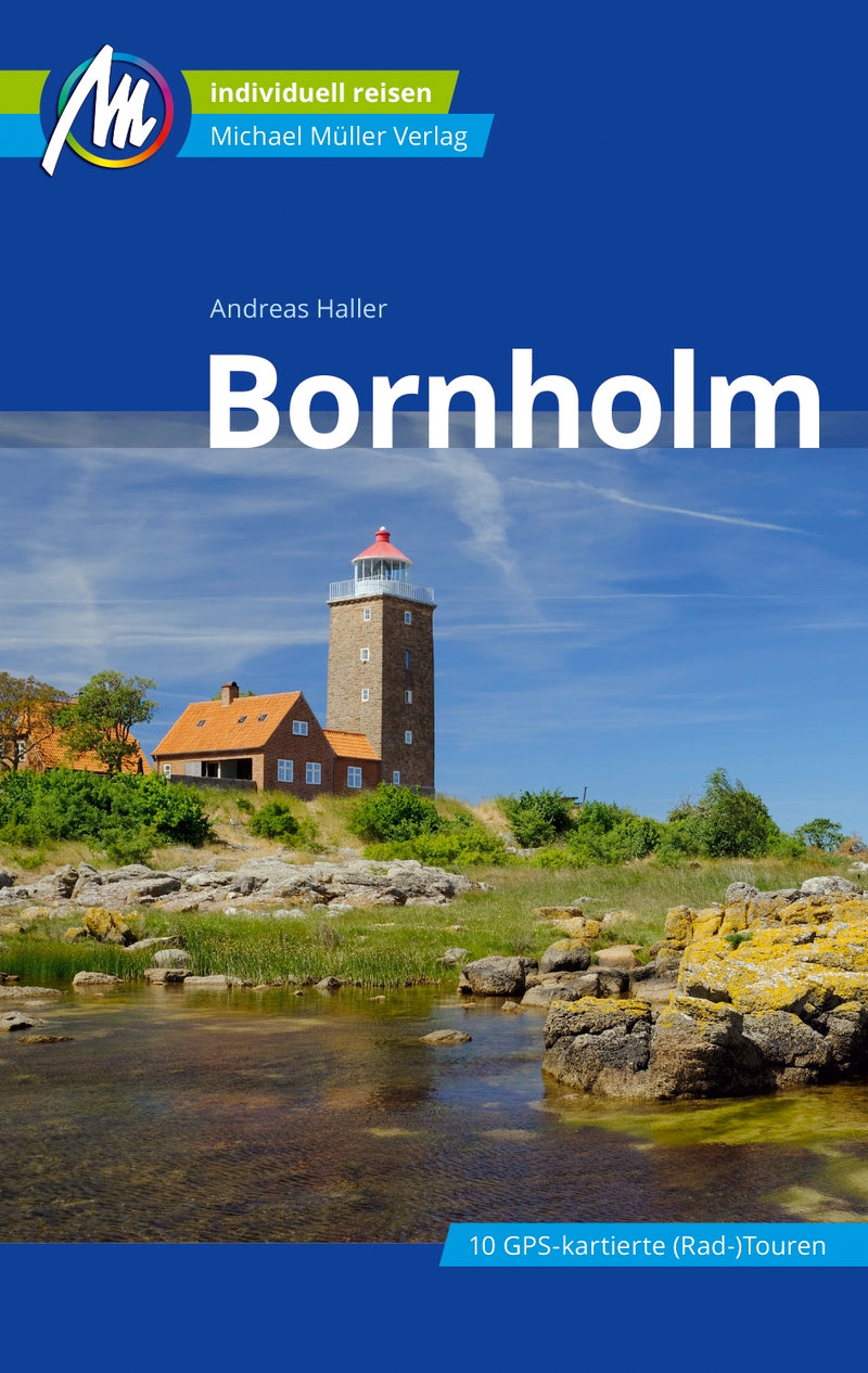 MM Bornholm 3.A 2019