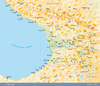 Reisgids Georgien 12.A 2025