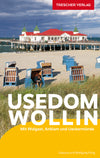 Reisgids-Usedom Wollin 3.A 2022