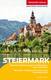 Reisgids Steiermark 6.A 2023