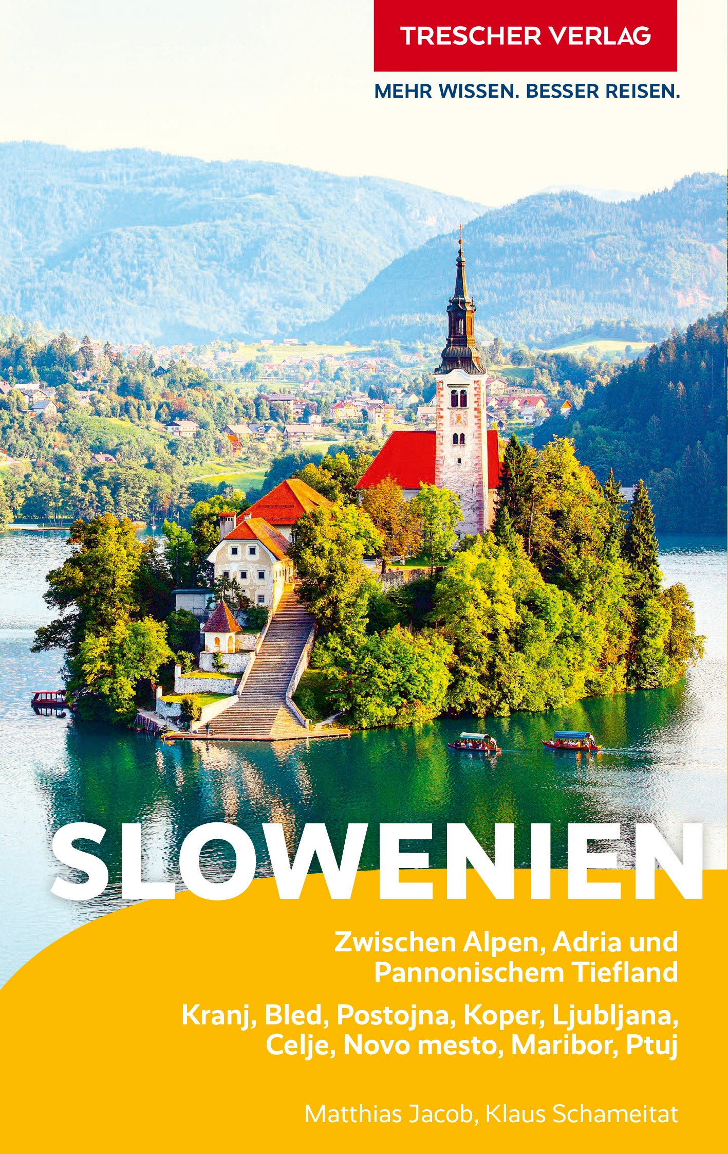 TV-Slowenien 4.A 2024