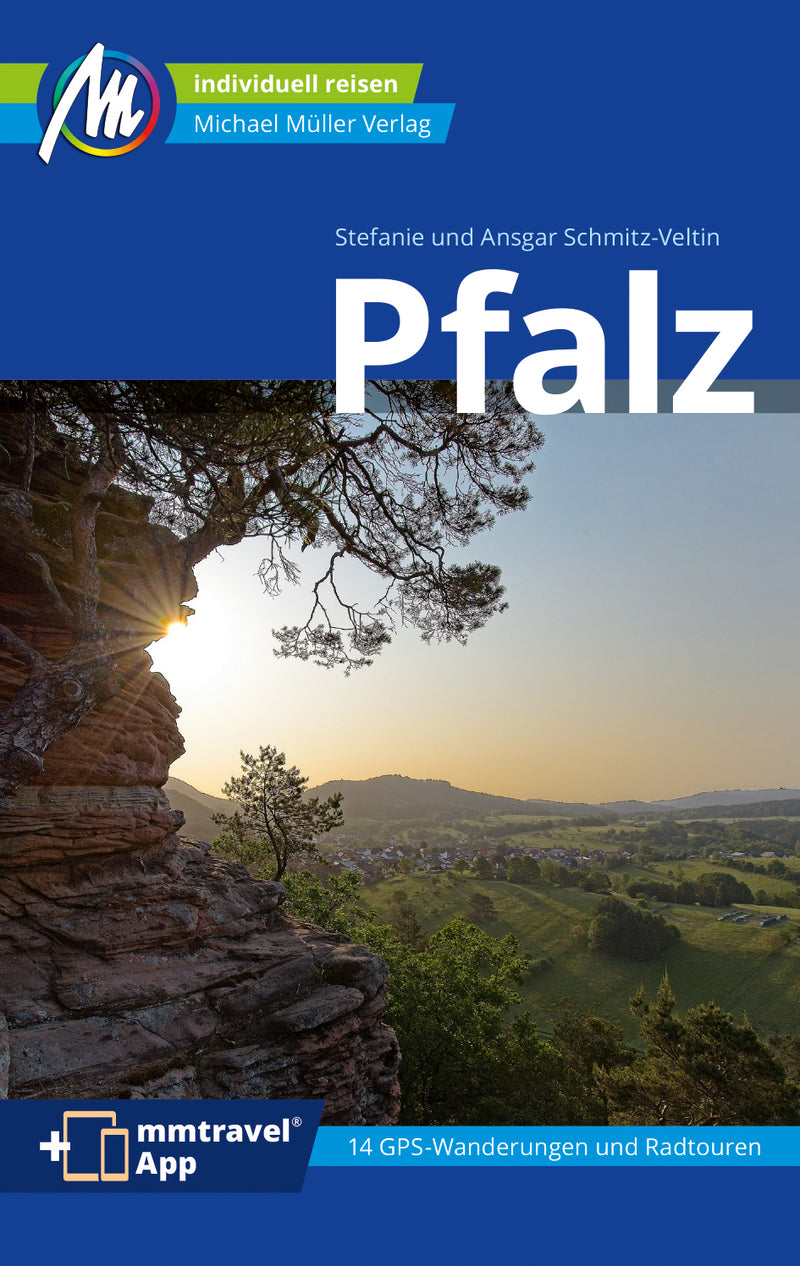 Palatinate 4.A 2017