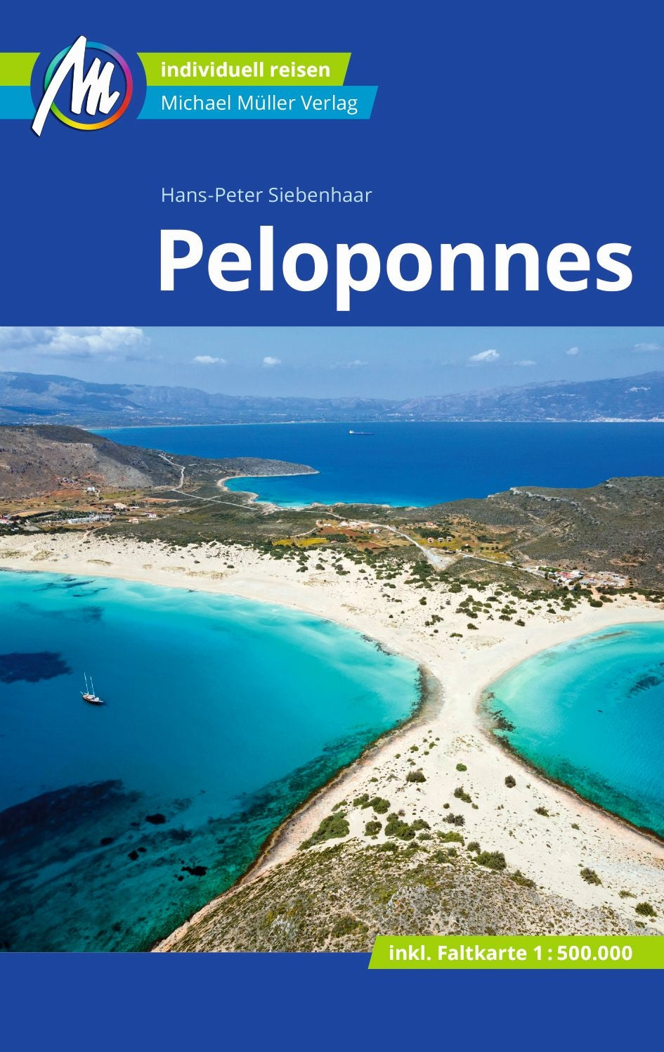 MM-Peloponnes 15.A 2024