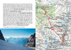 Hiking guide Rother Wanderführer Brentamit Adamello, Presanella - 52 Tours (4.A 2021)