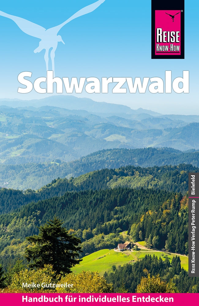 RKH Schwarzwald 1.A 2022