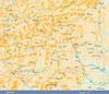 Reisgids Steiermark 6.A 2023