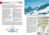 Skitourenführer Pustertal - 57 Touren 4.A 2024